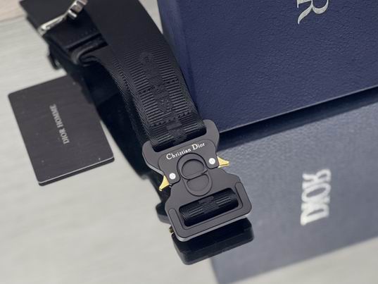 Dior Lingot 1ADBR088CDP 35x27x6cm wz (7)