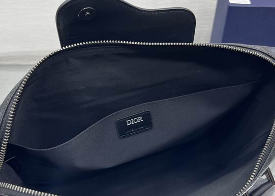 Dior Lingot 1ADBR088CDP 35x27x6cm wz (9)