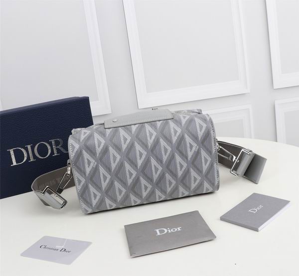 Dior Lingot 22x10.5x12.5cm wz (2)