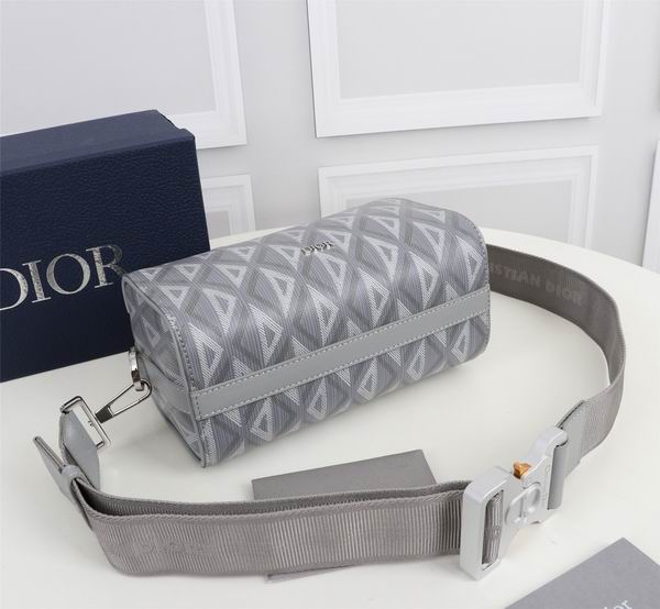 Dior Lingot 22x10.5x12.5cm wz (3)