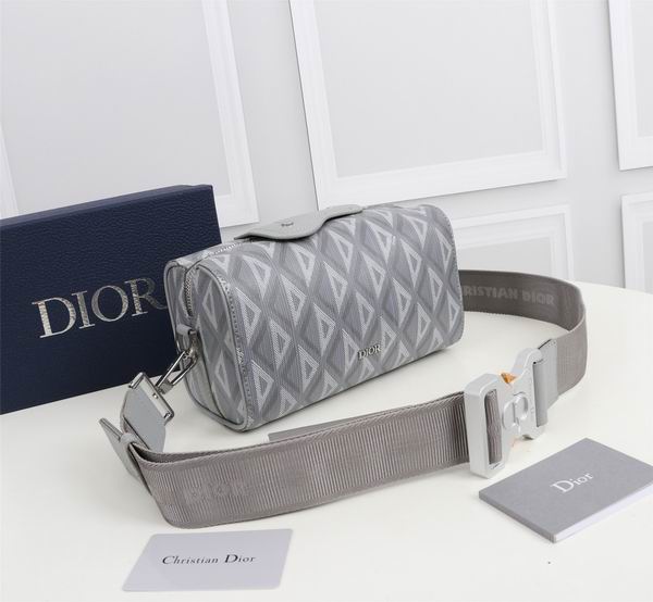 Dior Lingot 22x10.5x12.5cm wz (4)