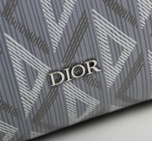 Dior Lingot 22x10.5x12.5cm wz (6)