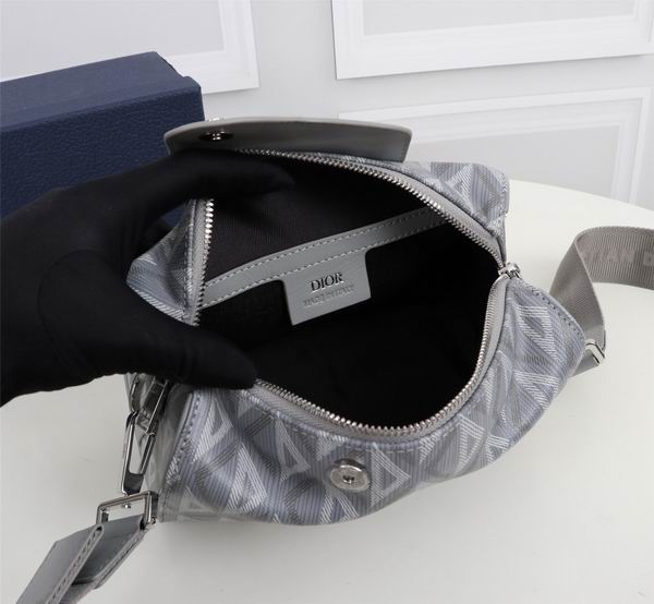 Dior Lingot 22x10.5x12.5cm wz (7)