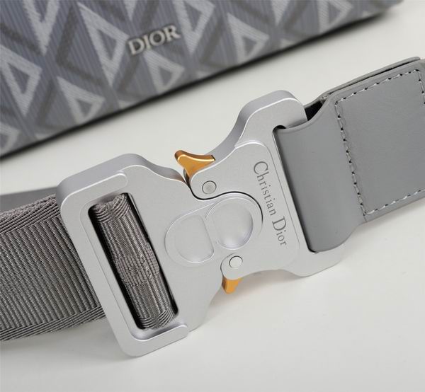 Dior Lingot 22x10.5x12.5cm wz (8)