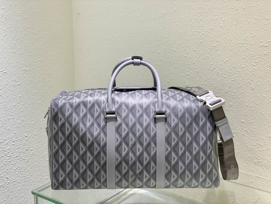 Dior Lingot 48x21.5x26cm wo (1)