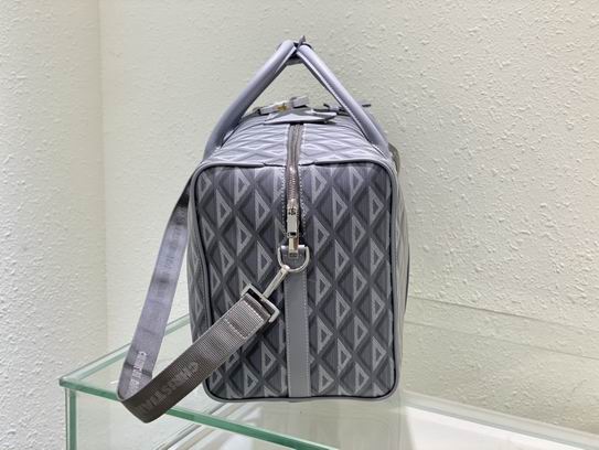 Dior Lingot 48x21.5x26cm wo (2)