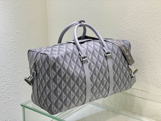 Dior Lingot 48x21.5x26cm wo (3)