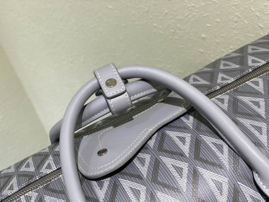 Dior Lingot 48x21.5x26cm wo (5)