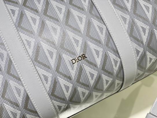 Dior Lingot 48x21.5x26cm wo (7)