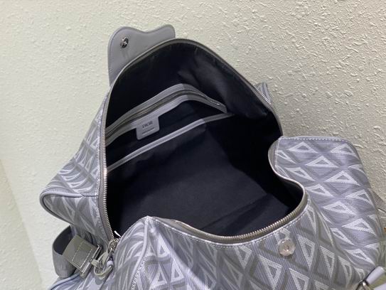 Dior Lingot 48x21.5x26cm wo (9)