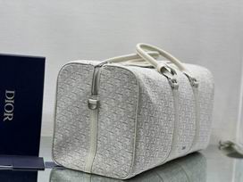 Dior Lingot 50x25x21.5cm wz (12)