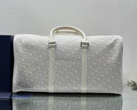Dior Lingot 50x25x21.5cm wz (13)