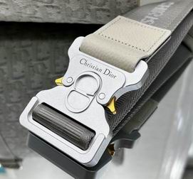 Dior Lingot 50x25x21.5cm wz (14)