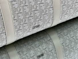 Dior Lingot 50x25x21.5cm wz (15)