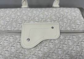 Dior Lingot 50x25x21.5cm wz (16)