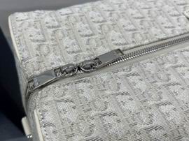 Dior Lingot 50x25x21.5cm wz (17)
