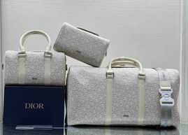 Dior Lingot 50x25x21.5cm wz (18)