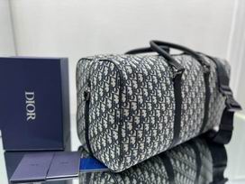 Dior Lingot 50x25x21.5cm wz (2)