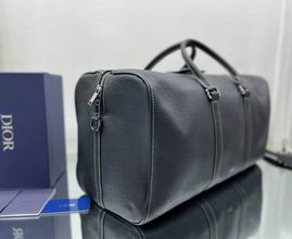 Dior Lingot 50x25x21.5cm wz (20)