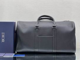 Dior Lingot 50x25x21.5cm wz (21)