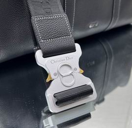 Dior Lingot 50x25x21.5cm wz (22)