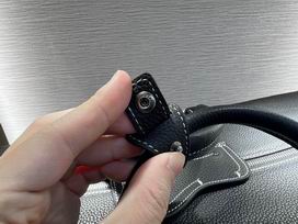 Dior Lingot 50x25x21.5cm wz (24)