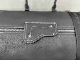 Dior Lingot 50x25x21.5cm wz (25)