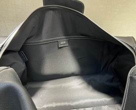 Dior Lingot 50x25x21.5cm wz (26)