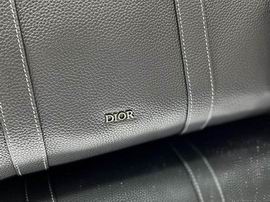 Dior Lingot 50x25x21.5cm wz (27)