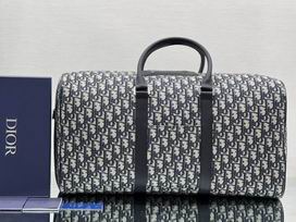 Dior Lingot 50x25x21.5cm wz (3)