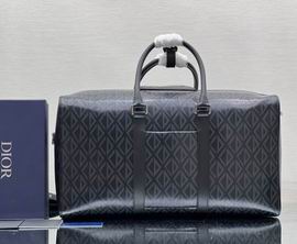 Dior Lingot 50x25x21.5cm wz (30)