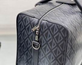 Dior Lingot 50x25x21.5cm wz (31)