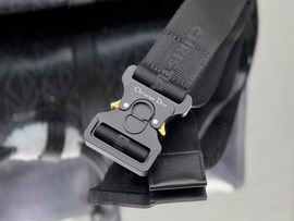 Dior Lingot 50x25x21.5cm wz (32)