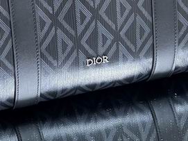 Dior Lingot 50x25x21.5cm wz (33)