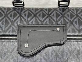 Dior Lingot 50x25x21.5cm wz (34)