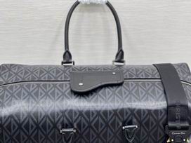Dior Lingot 50x25x21.5cm wz (35)