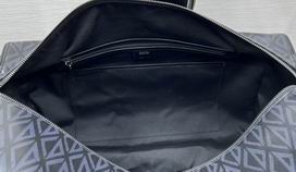 Dior Lingot 50x25x21.5cm wz (36)