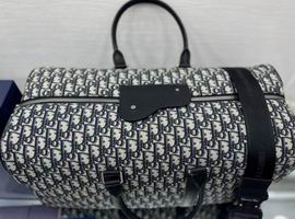 Dior Lingot 50x25x21.5cm wz (4)