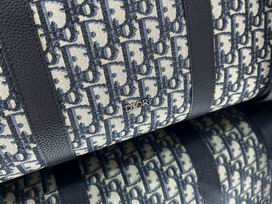 Dior Lingot 50x25x21.5cm wz (6)