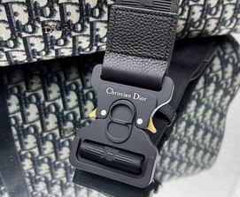 Dior Lingot 50x25x21.5cm wz (9)