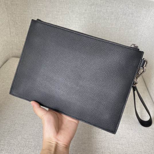 Dior Lingot D9004 22x10.5x12.5cm wz (2)