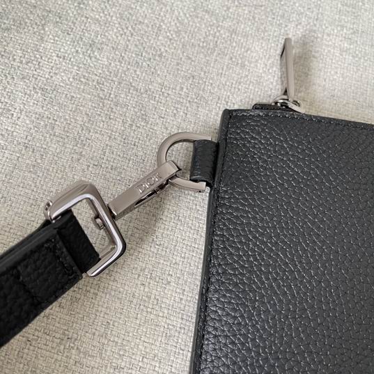 Dior Lingot D9004 22x10.5x12.5cm wz (4)