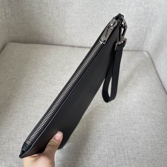 Dior Lingot D9004 22x10.5x12.5cm wz (5)