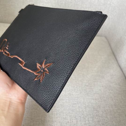 Dior Lingot D9004 22x10.5x12.5cm wz (6)