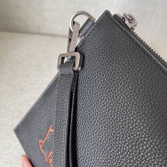 Dior Lingot D9004 22x10.5x12.5cm wz (7)