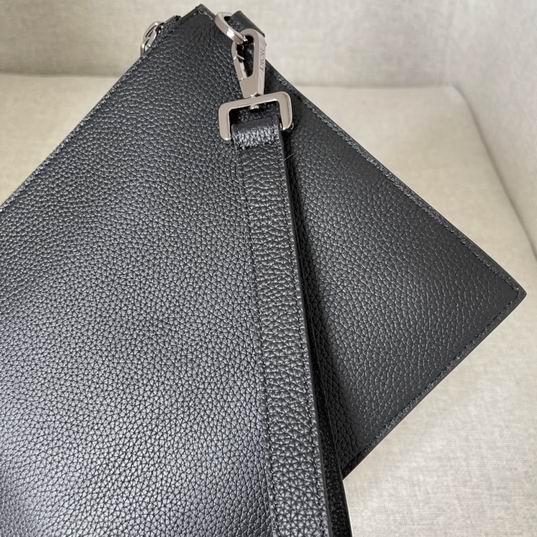 Dior Lingot D9004 22x10.5x12.5cm wz (8)