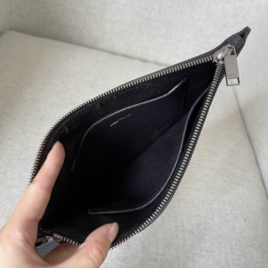 Dior Lingot D9004 22x10.5x12.5cm wz (9)