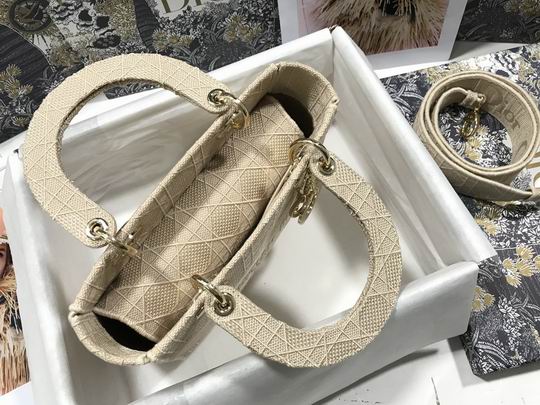 Dior M0565 24x20x11cm yz (9)