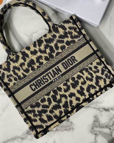 Dior M1286 26.5x21x14cm yz (2)