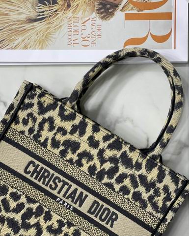 Dior M1286 26.5x21x14cm yz (4)